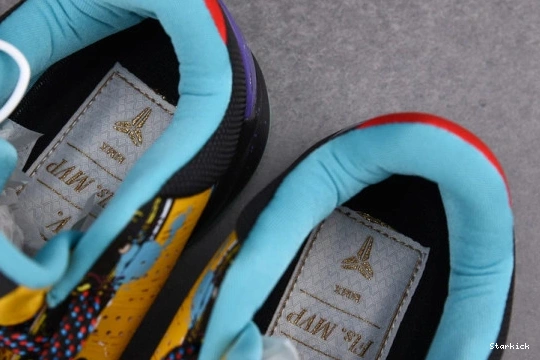 639691-700 5 (Finals MVP) Prelude Nike Kobe 0313